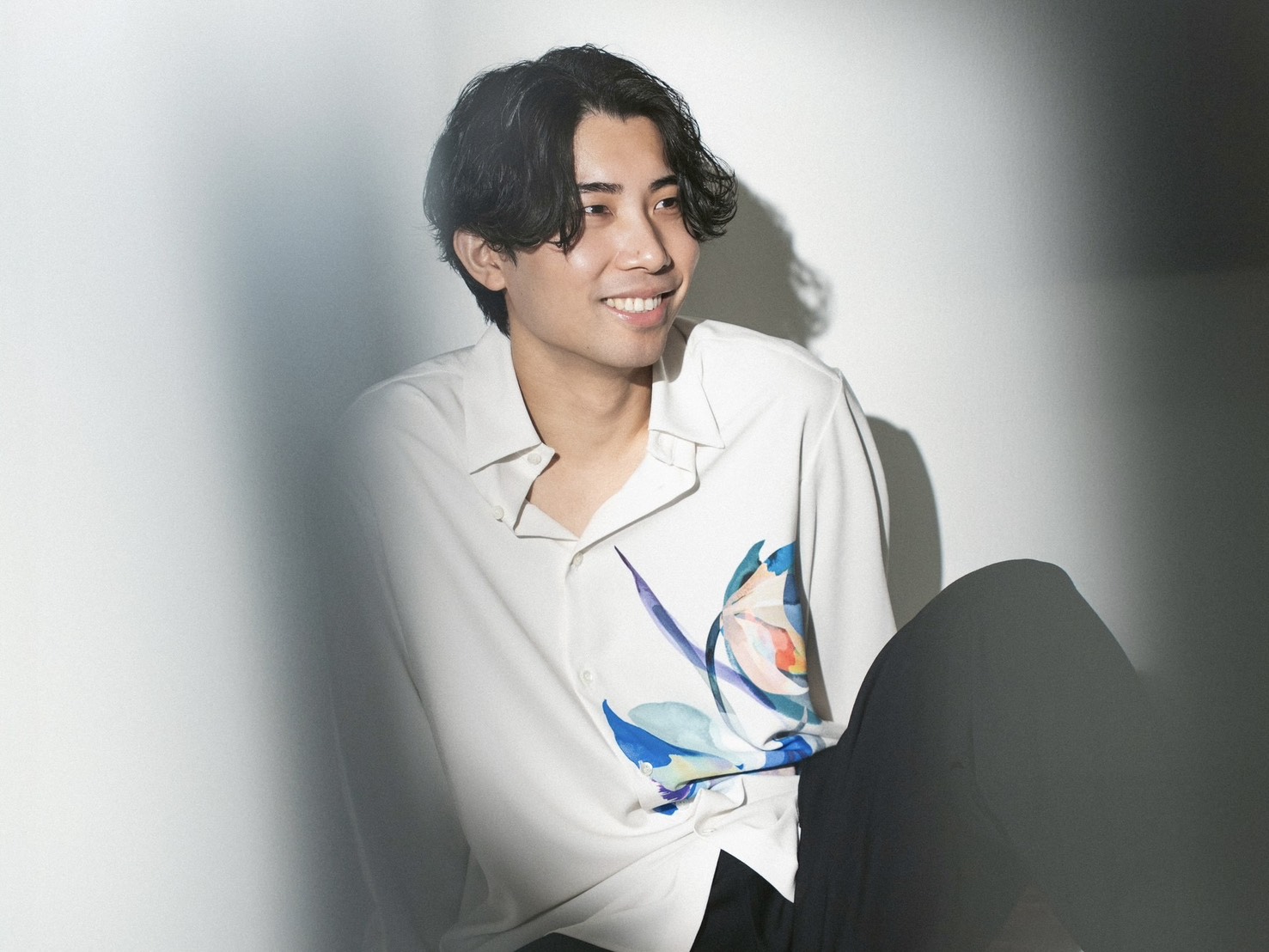 塚田正樹